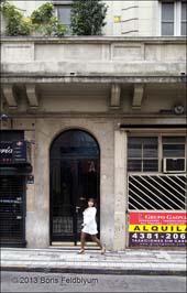 20131016001sc_Buenos_Aires