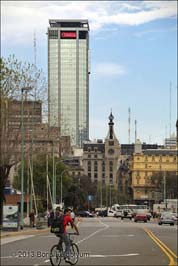 20131016101sc_Buenos_Aires_ref2