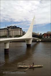 20131016113sc_Buenos_Aires