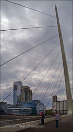 20131016126sc_Buenos_Aires