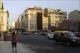 20131016261sc_Buenos_Aires_ref2