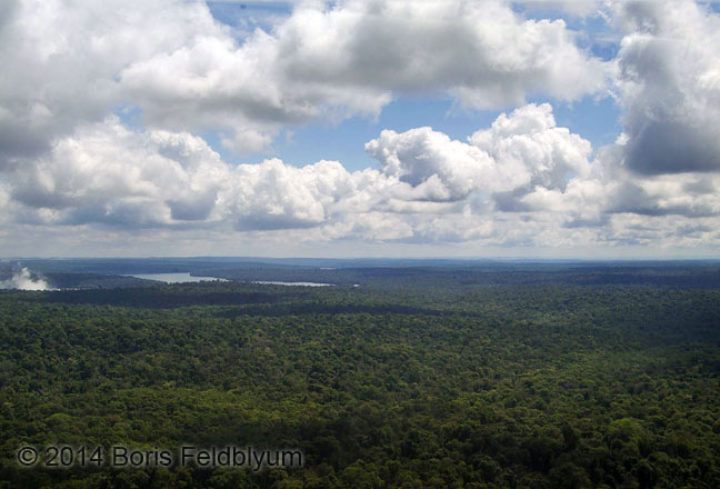 20131017017sc_Iguacu_ref2