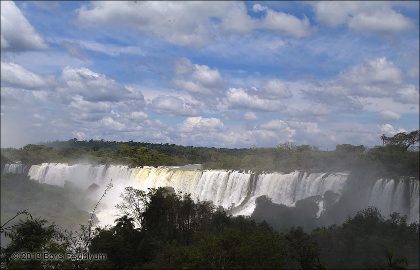 20131017039sc_Iguacu_ref2