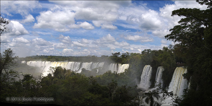 20131017040-43sc_Iguacu