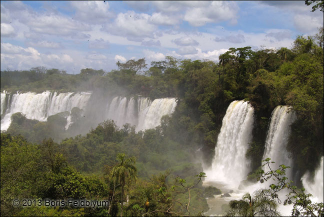 20131017046sc_Iguacu_ref2