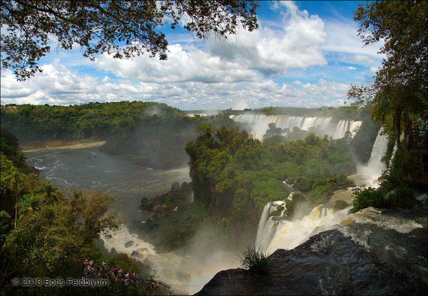 20131017050-52sc_Iguacu