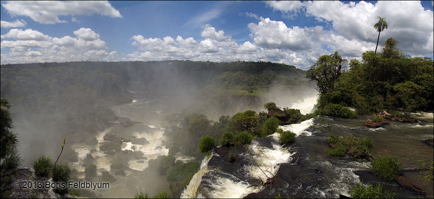 20131017076-79sc_Iguacu