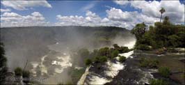 20131017076-79sc_Iguacu