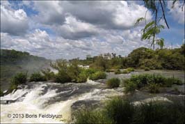 20131017081sc_Iguacu_ref2