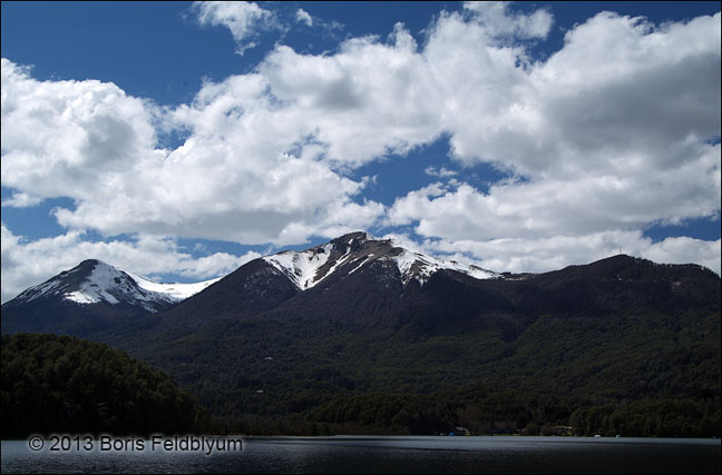 20131011101sc_Lake_Nahuel_Huapi