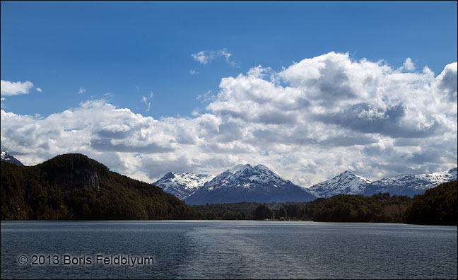 20131011105sc_Lake_Nahuel_Huapi