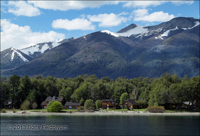 20131011107sc_Lake_Nahuel_Huapi