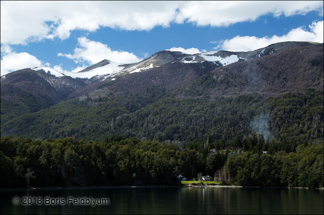 20131011111sc_Lake_Nahuel_Huapi