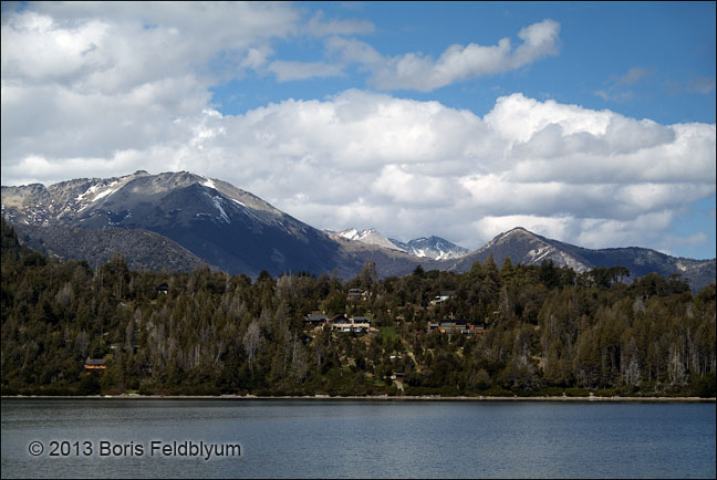 20131011124sc_Lake_Nahuel_Huapi