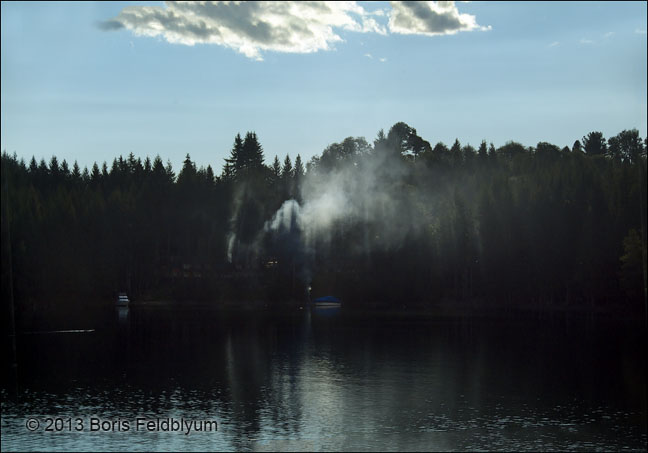 20131011206sc_Lake_Nahuel_Huapi