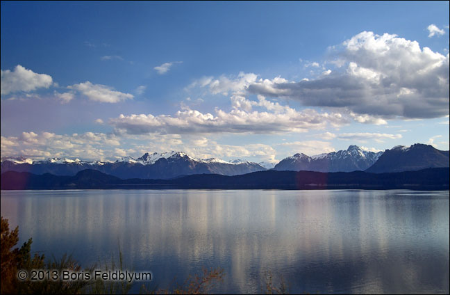 20131011213sc_Lake_Nahuel_Huapi