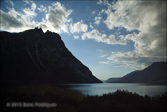 20131011240sc_Lake_Nahuel_Huapi