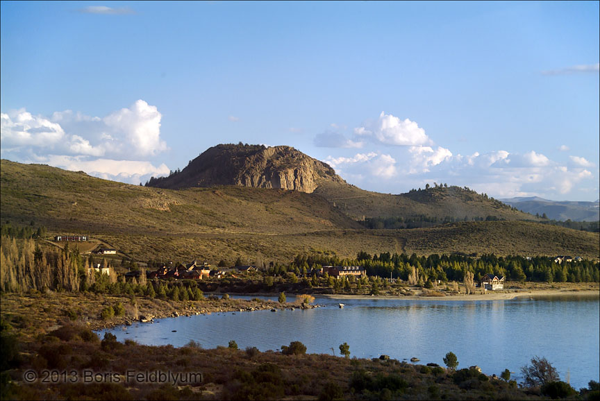 20131011259sc_Lake_Nahuel_Huapi