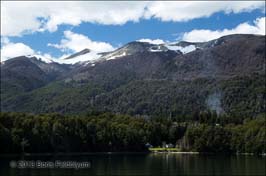 20131011111sc_Lake_Nahuel_Huapi