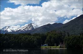 20131011112sc_Lake_Nahuel_Huapi