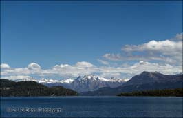 20131011115sc_Lake_Nahuel_Huapi