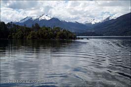 20131011132sc_Lake_Nahuel_Huapi