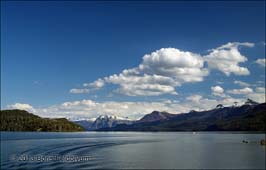 20131011166sc_Lake_Nahuel_Huapi