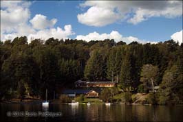 20131011171sc_Lake_Nahuel_Huapi