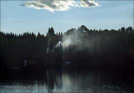 20131011206sc_Lake_Nahuel_Huapi