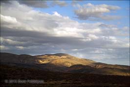 20131011251sc_Lake_Nahuel_Huapi