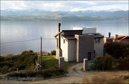 20131011264sc_Lake_Nahuel_Huapi_1