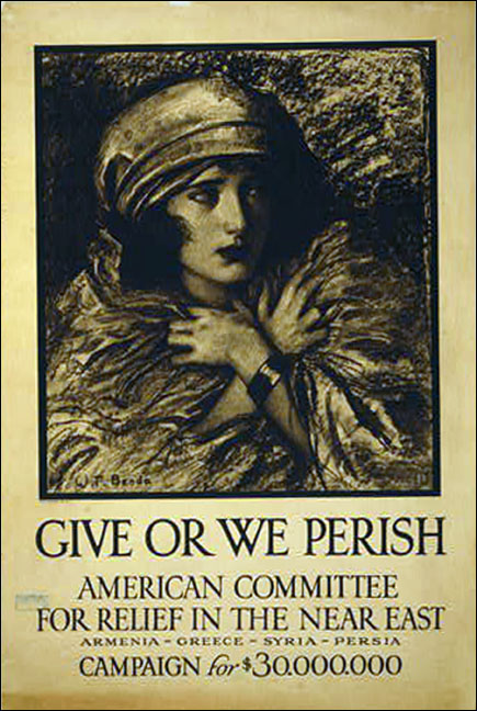 12-Give or we perish American Committee for Relief_s