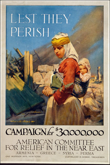 13-Lest they perish Campaign_s