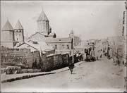 02-Aleksandropol_002s