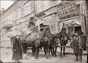 03-Loading wood, Armenian relief_s