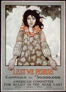 14-Lest we perish Campaign_s