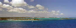 Nassau_Bahamas_2003042011s.jpg (28446 bytes)