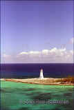 Nassau_Bahamas_2003042014w.jpg (29674 bytes)