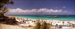 Nassau_Bahamas_2003042027w.jpg (44858 bytes)