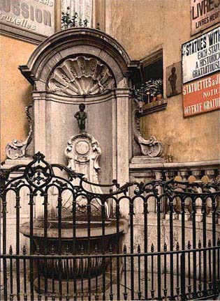 106w_Brussels_Manneken_Pis