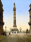 110w_Brussels_Column_of_Congress