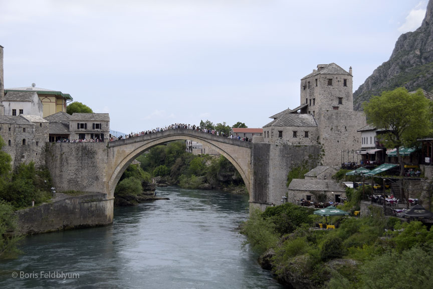 20220505532sc_Mostar