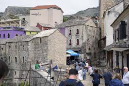 20220505465sc_Mostar