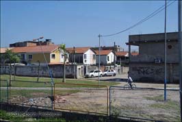 20131020059sc_Rio_to_Petropolis_ref2