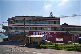 20131020062sc_Rio_to_Petropolis_ref2