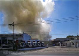20131020067sc_Rio_to_Petropolis_ref2