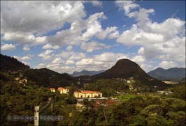 20131020248sc_Petropolis_to_Rio_ref2