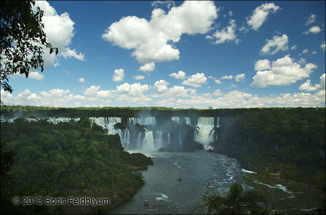 20131018034sc_Iguazu_ref2