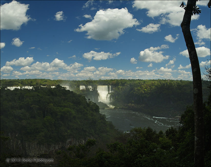 20131018046-47sc_Iguazu