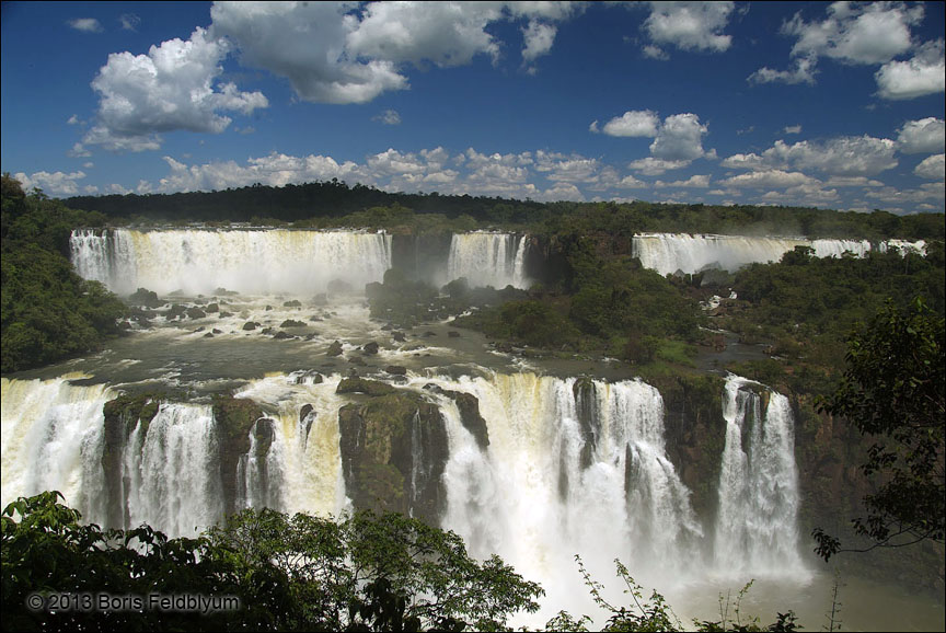 20131018053sc_Iguazu_ref2